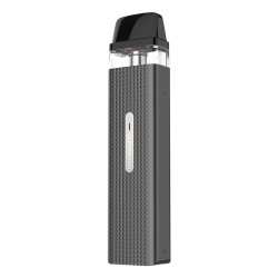 Vaporesso XROS Mini Pod - Black