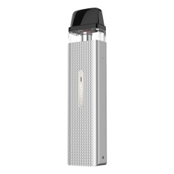 Vaporesso XROS Mini Pod - Black