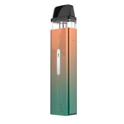 Vaporesso XROS Mini Pod - Black