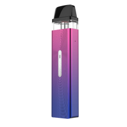 Vaporesso XROS Mini Pod - Black