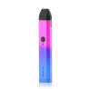 Uwell Caliburn Pod Mod - Blue