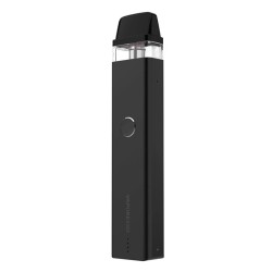 Vaporesso XROS 2 Pod - Black