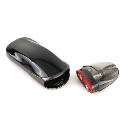 Vaporesso Zero 2 Pod - Black