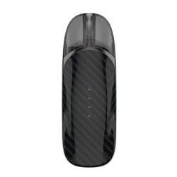 Vaporesso Zero 2 Pod - Black