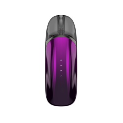 Vaporesso Zero 2 Pod - Black