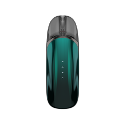 Vaporesso Zero 2 Pod - Black