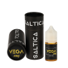 Saltica Vega Salt Likit - 30 ML - 50 MG