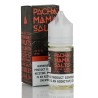 Pachamama Fuji Salt - 30 ML - 50 MG