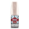 Dinner Lady Lychee Ice Salt Likit - 30 ML - 50 MG