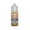 Loaded Cran Apple Juice Iced Salt Likit - 30 ML - 50 MG