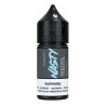 Nasty Menthol Tobacco Salt Likit - 30 ML - 50 MG