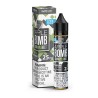 Vgod Apple Bomb Iced Salt Likit - 30 ML - 50 MG