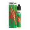 Vgod Luscious Salt Likit - 30 ML - 50 MG