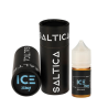 Saltica Ice Salt Likit - 30 ML - 50 MG