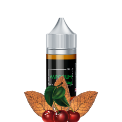 Saltica Vaporium Salt Likit - 30 ML - 50 MG