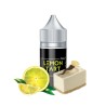 Saltica Lemon Tart Salt Likit - 30 ML - 50 MG