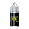 Saltica Lemon Tart Salt Likit - 30 ML - 50 MG