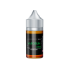 Saltica Vaporium Salt Likit - 30 ML - 50 MG