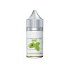 Saltica Mint Likit - 30 ML - 50 MG