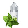 Saltica Mint Likit - 30 ML - 50 MG