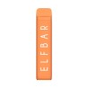 Elf Bar NC600 Grape Energy Disposable Pod