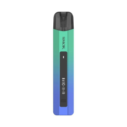 Smok Nfix Pro Pod Mod - Blue Purple