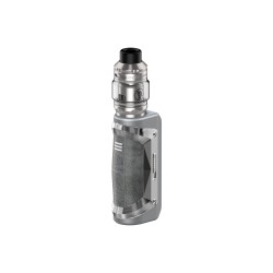 GeekVape Aegis Solo 2 Kit - Classic Black