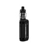 GeekVape Aegis Mini 2 Kit - Classic Black