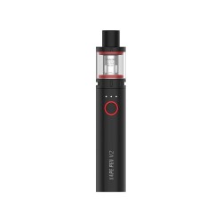 Smok Vape Pen V2 - Silver