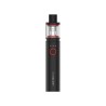 Smok Vape Pen V2 - Silver