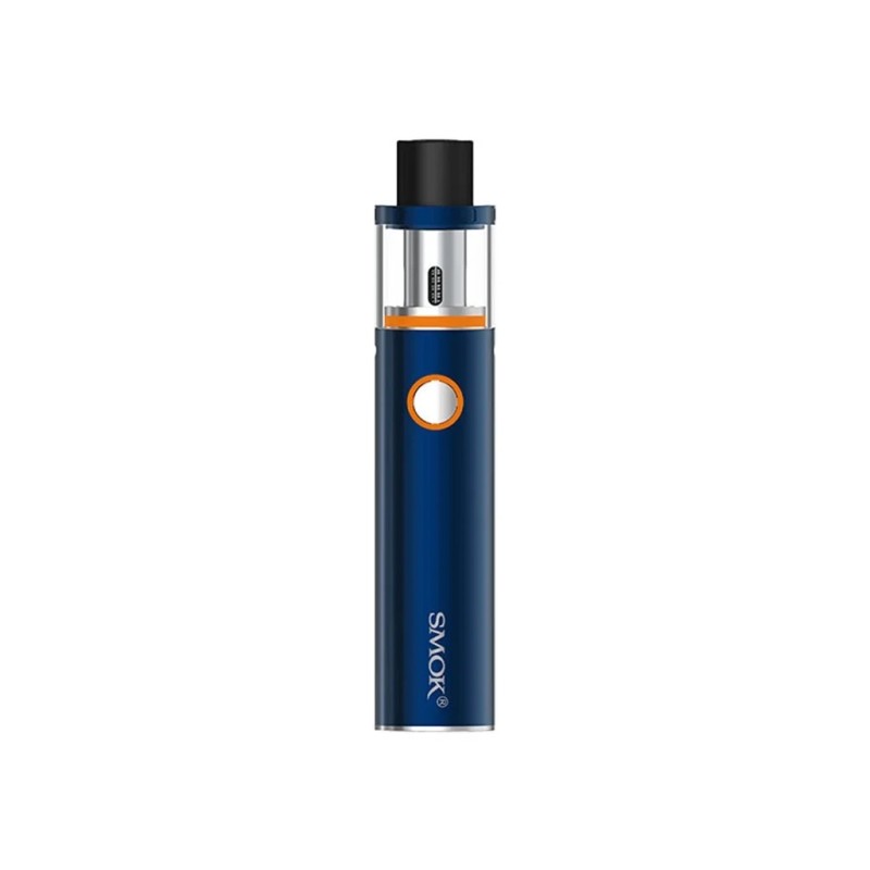 Smok Vape Pen 22 - Silver