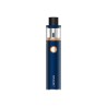 Smok Vape Pen 22 - Silver