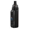 Smok Thallo Pod Mod - Black