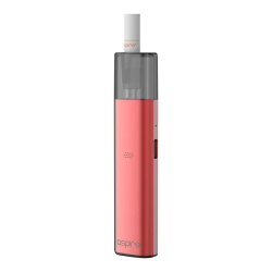 Aspire Vilter Pod Mod