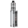 Aspire Zelos 3 80W Mod Kit