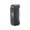 Geekvape Aegis Solo 100W Mod - Blue - Green