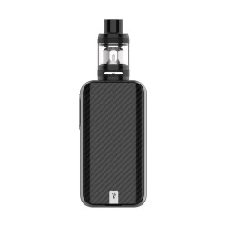 Vaporesso Luxe 2 220W TC Kit - Gorilla