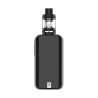 Vaporesso Luxe 2 220W TC Kit - Gorilla