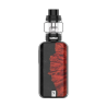 Vaporesso Luxe 2 220W TC Kit - Gorilla