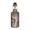 Vaporesso Luxe 2 220W TC Kit - Gorilla