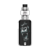 Vaporesso Luxe 2 220W TC Kit - Gorilla