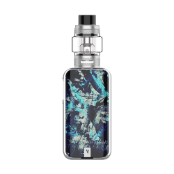 Vaporesso Luxe 2 220W TC Kit - Gorilla