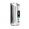 SX Mini SL Class V2 100W - Black Silver