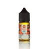 Ripe Vapes Mango Freez Salt Likit - 30 ML - 50 MG