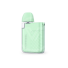 Uwell Popreel PK1 Pod Mod - Macaron Blue