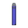 Uwell Caliburn A2S Pod Mod - Purple