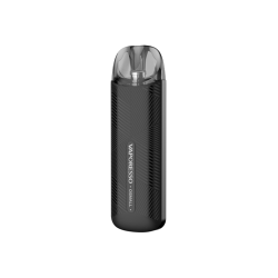 Vaporesso Osmall Pod Mod - Black