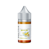 Saltica Banana Ice Salt Likit - 30 ML - 50 MG