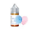 Saltica Cotton Candy Salt Likit - 30 ML - 50 MG