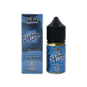 One Hit Wonder Rocket Man Salt Likit - 30 ML - 50 MG